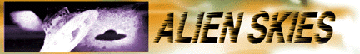 Alien Skies