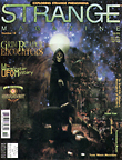 Strange 18