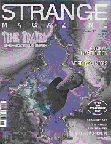 Strange 14
