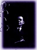 Vincent Gaddis