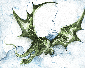 Jersey Devil
