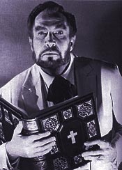 Vincent Price