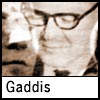 Gaddis