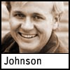 Johnson