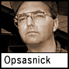 Opsasnick