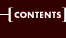 contents