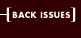 Back Issues